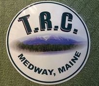 $300 to Two Rivers Canoe & Tackle, Presque Isle, ME Auctions
