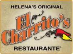 El Charrito's