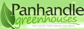 Panhandle Greenhouses