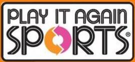 Play It Again Sports - Shreveport