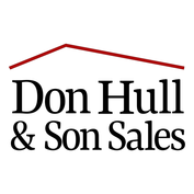 Don Hull & Son