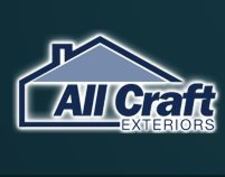 All Craft Exteriors