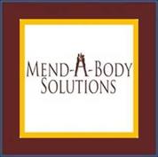 Mend-A-Body Solutions