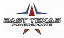 East Texas Powersports