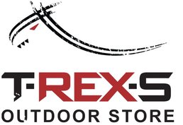 T-REX-S Outdoor Store