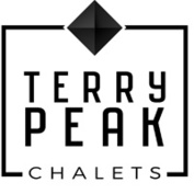 Terry Peak Chalets