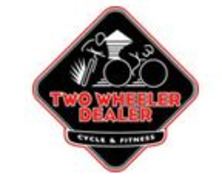 Two Wheeler Dealer