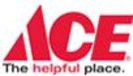 Tea Ace Hardware