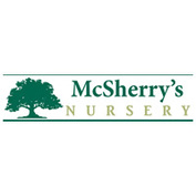 McSherry's Nursery
