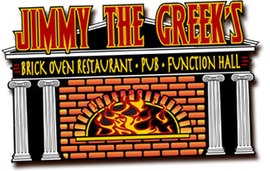 Jimmy the Greek's