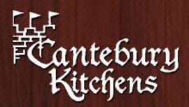 Cantebury Kitchens