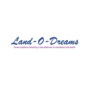 Land O' Dreams