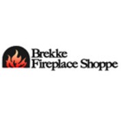 Brekke Fireplace Shoppe