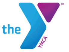 Rochester Area Family Y