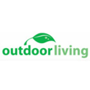 Rochester Outdoor Living