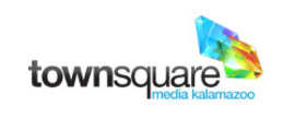 Townsquare Media - Kalamazoo