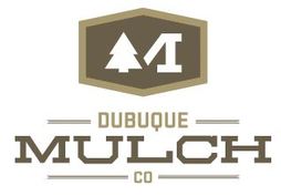 Dubuque Mulch Company