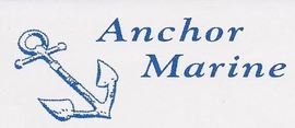 Anchor Marine