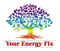 Your Energy Fix