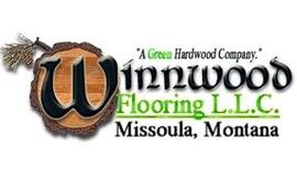 Winnwood Flooring