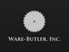 Ware Butler Building Supply