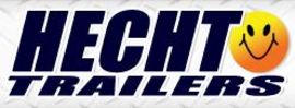 Hecht Trailers