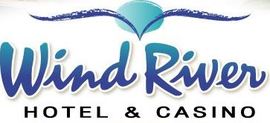 Wind River Hotel & Casino