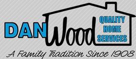 Dan Wood Company