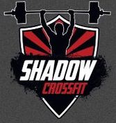 12-Month Membership to Shadow Crossfit | Quincy-Hannibal, MO Auctions ...