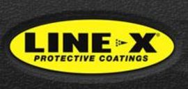 Line-X of Quincy