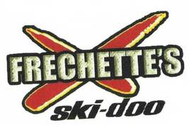 Frechette's Sales & Service
