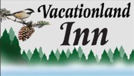 Vacationland Inn