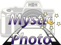 Mystic Photo Studios