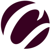 Commonweal clean lrg logo only no words