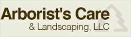 Arborist's Care and Landscaping LLC