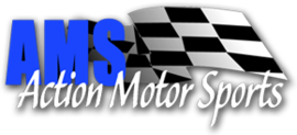 Action Motor Sports