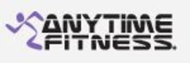 Anytime Fitness - Bismarck