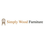 Simply Wood Furniture