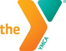 Missouri Valley Family YMCA