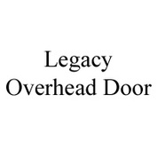 Legacy Overhead Door