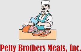 Petty Brothers Meats