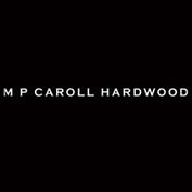 M P Caroll Hardwood