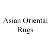 Asian Oriental Rugs