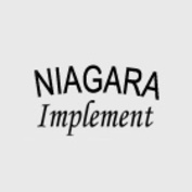 Niagara Implement