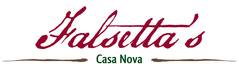 Falsetta's