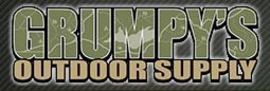 Grumpy's Outdoor Supply