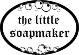 The Little Soapmaker