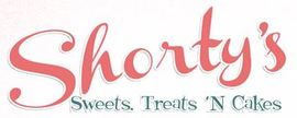 Shorty's Sweets, Treats 'N Cakes