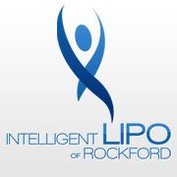 Intelligent Lipo of Rockford