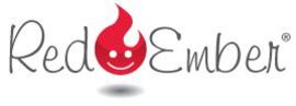 Red Ember Weight Loss